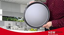 蛋糕模具烤盤圖片