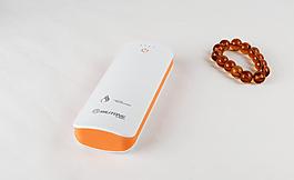移動(dòng)電源圖片