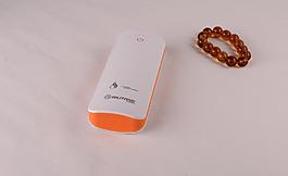 移動(dòng)電源圖片