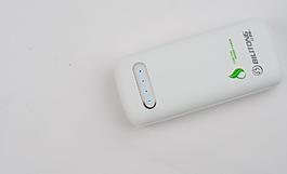 移動(dòng)電源圖片