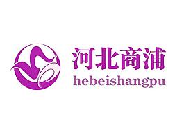 商业标志图片
