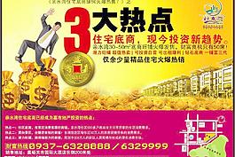 商業(yè)地產(chǎn)圖片