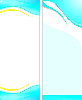 x展架圖片