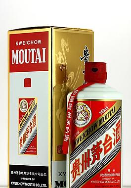 茅臺(tái)圖片