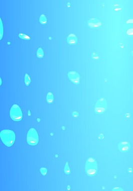 貼紙 氣泡