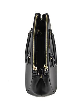 prada 專柜正品圖片