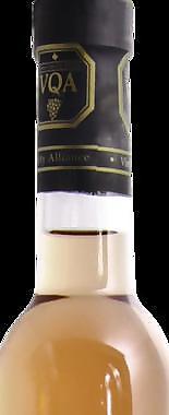 2007伊甸園冰酒圖片