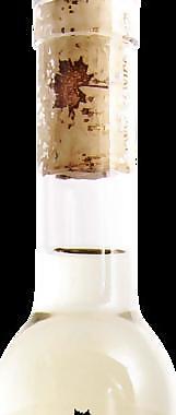 2005伊甸園冰酒圖片