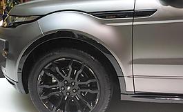 名車展圖片