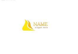 198個商業(yè)logo源文件073圖片