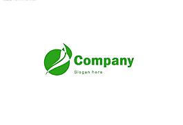 198個商業(yè)logo源文件061圖片