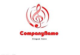 198個商業(yè)logo源文件045圖片