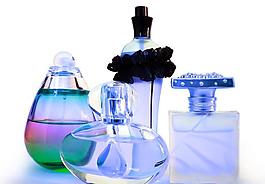 香水圖片