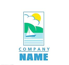 198個(gè)商業(yè)logo源文件111圖片