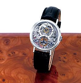breguet 寶璣圖片