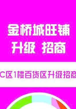 招商圖圖片