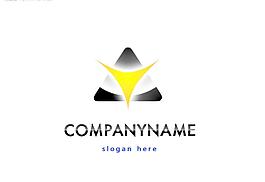 198個商業(yè)logo源文件082圖片