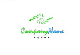 198個商業(yè)logo源文件042圖片