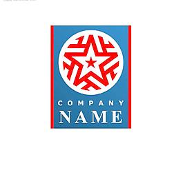 198個商業(yè)logo源文件126圖片