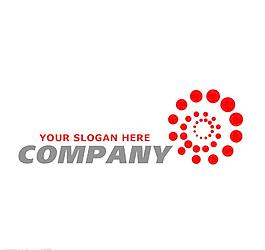 198个商业logo源文件116图片