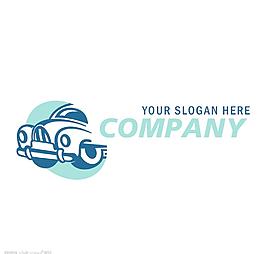 198個(gè)商業(yè)logo源文件099圖片