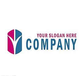 198個(gè)商業(yè)logo源文件108圖片