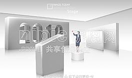 電子商務(wù)圖片