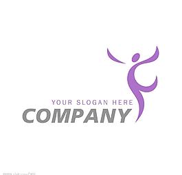 198個(gè)商業(yè)logo源文件098圖片