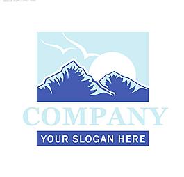 198個商業(yè)logo源文件100圖片