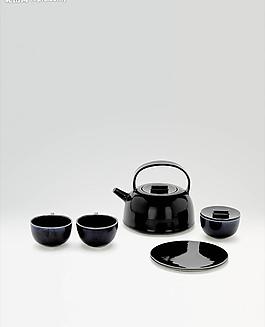 調(diào)料 器皿圖片