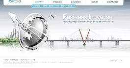 動感科技圖片