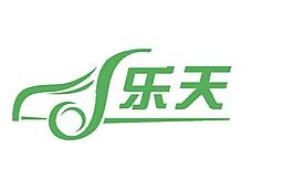 公司標(biāo)志圖片