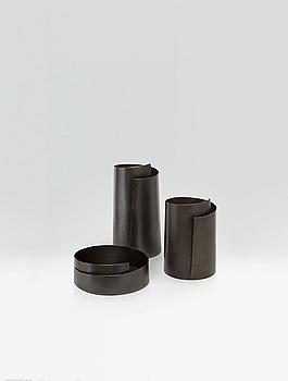 筆筒煙缸圖片