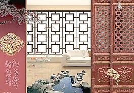 房地产商业图片