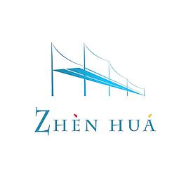 市政 建筑公司標(biāo)志圖片