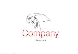 198個商業(yè)logo源文件050圖片