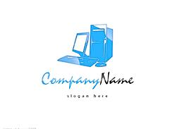 198個商業(yè)logo源文件027圖片