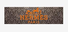 hermes標志圖片