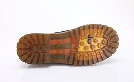 休闲鞋图片