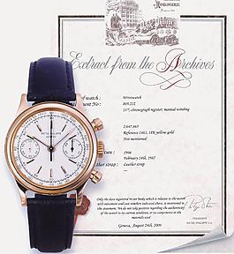 瑞士名表 patek philippe 百達翡麗圖片