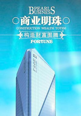 房地產(chǎn)廣告圖片