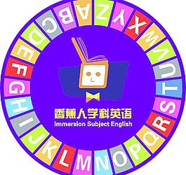 地毯圖片