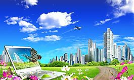 房地產(chǎn)圖片