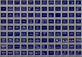品牌意義ppt模板
