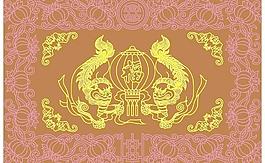 地毯圖片