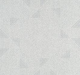 地毯紋理材質(zhì)貼圖圖片