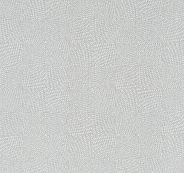 地毯紋理材質(zhì)貼圖圖片