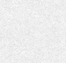 地毯紋理材質(zhì)貼圖圖片