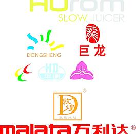 圖標集合圖片