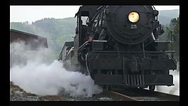 火車